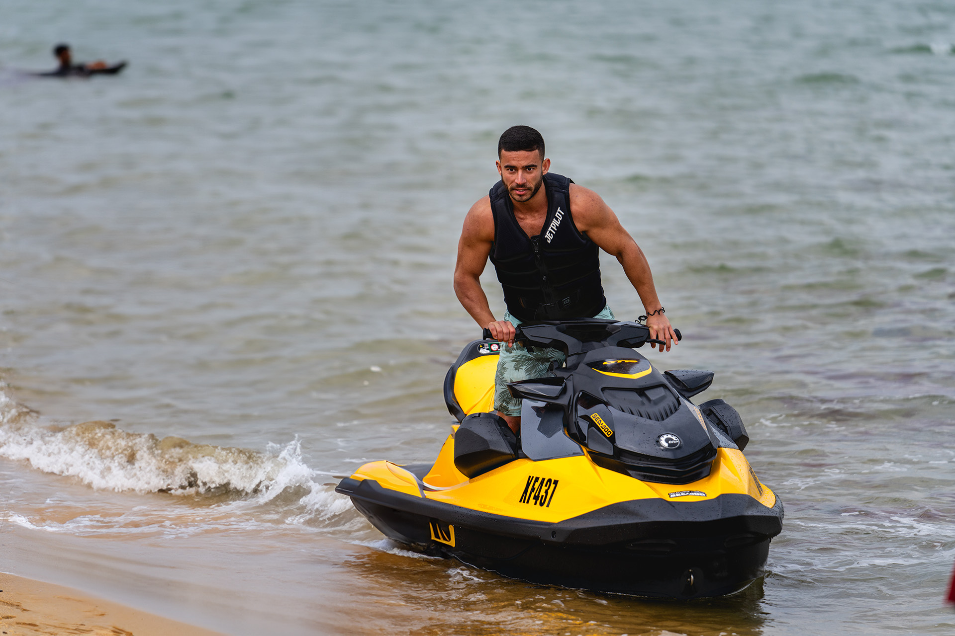 Home Campaign Banner Image